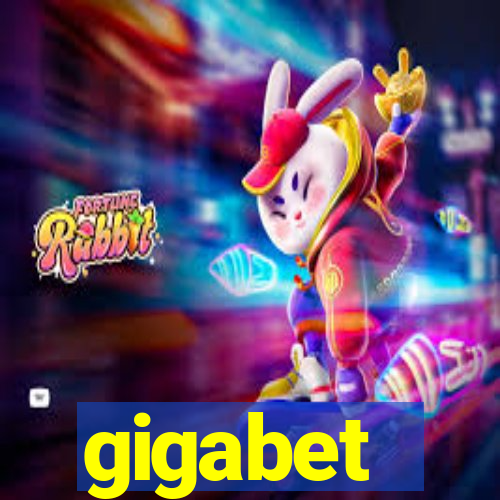 gigabet - casino games!